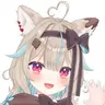 Profile image of 甘狼このみ
