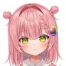 Profile image of 虹深ぬふ