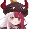 Profile image of あくびでもんすぺーど