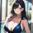 お姉さん