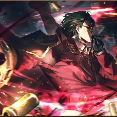 Profile image of 뇌횡