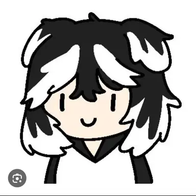 Profile image of 슈나쟝