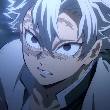 Profile image of 시나즈가와 사네미