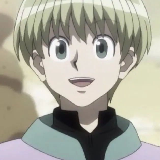 blackvoice의 三徹