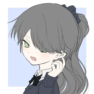 Profile image of 結華