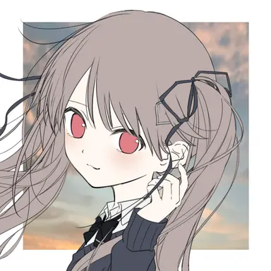 Profile image of ブリ子