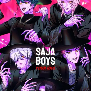 Profile image of 배이비