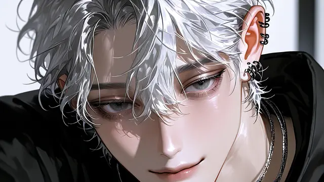 Profile image of Takuma