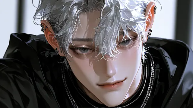 Profile image of Takuma