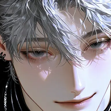 Profile image of Takuma