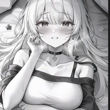 Profile image of 지현