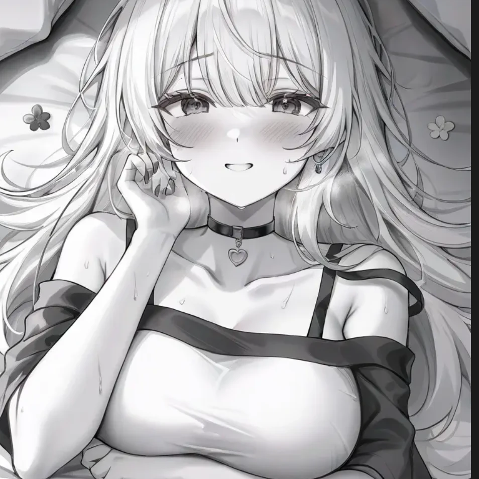 지현