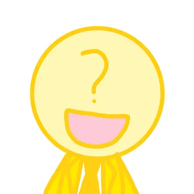 Profile image of 시청자