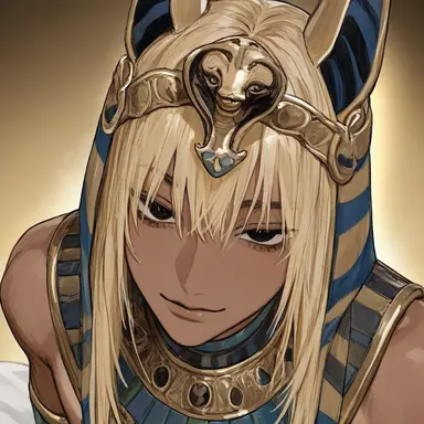 Profile image of ラメス