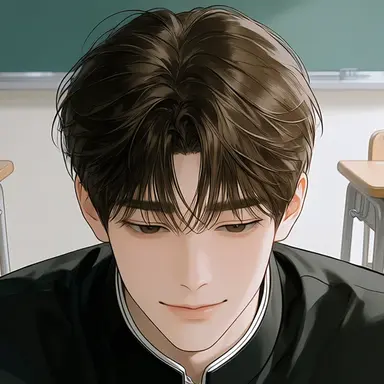 Profile image of 소타