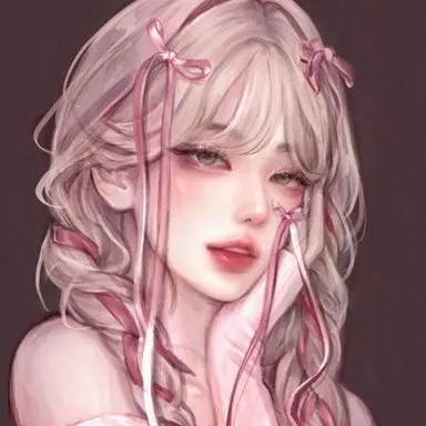 Profile image of ヨ_スヨン