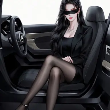 Profile image of 김서윤