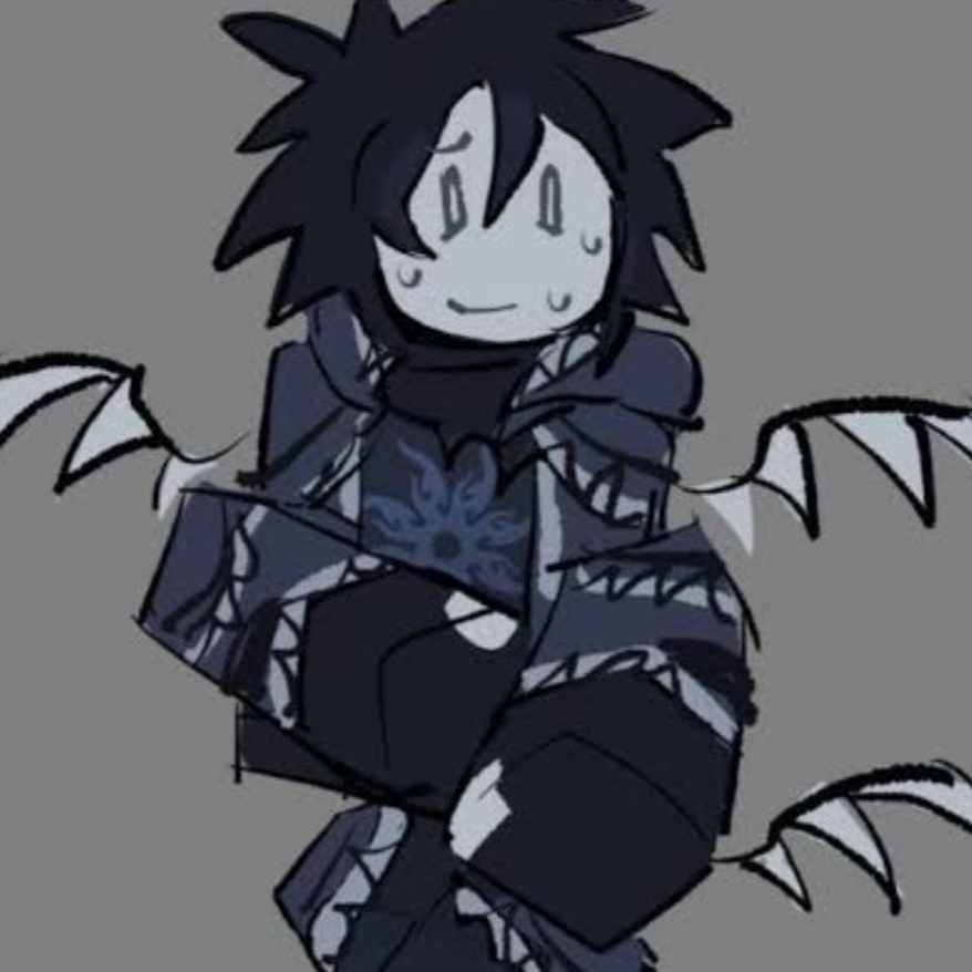 Azuretime x user 대표 이미지