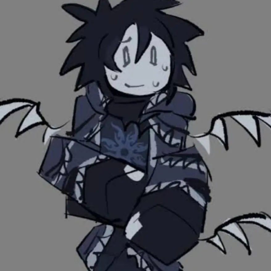 Fael_sivalsaki의 Azuretime x user