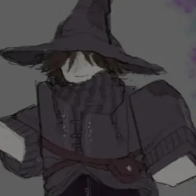 Profile image of 애저