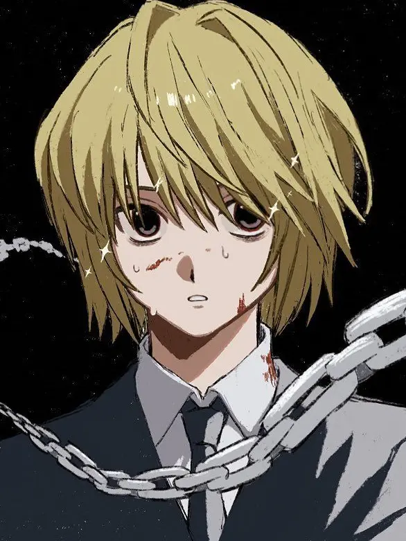 Ususawon_0131의 あなたの人生を、