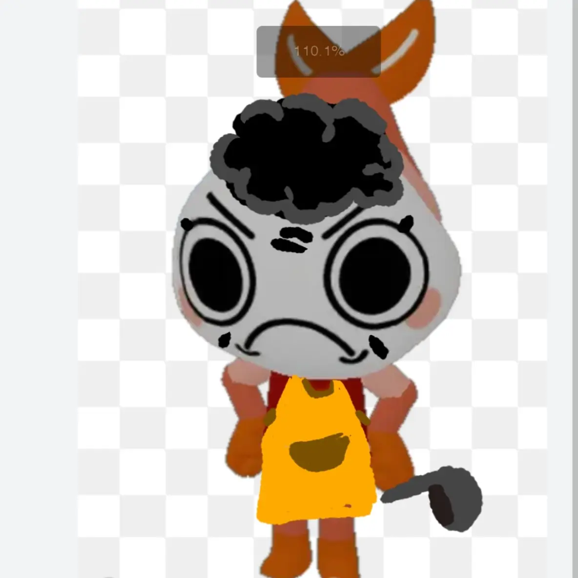 SlowLoris0947의 쉬림포