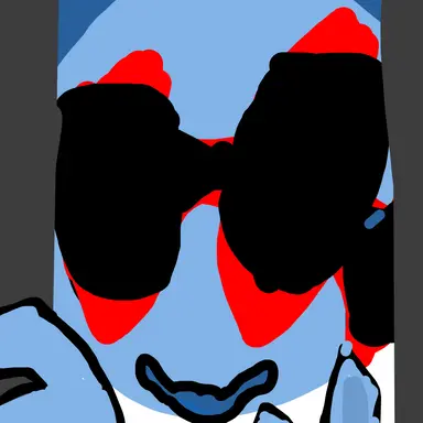 Profile image of 제3에눈을가진친구