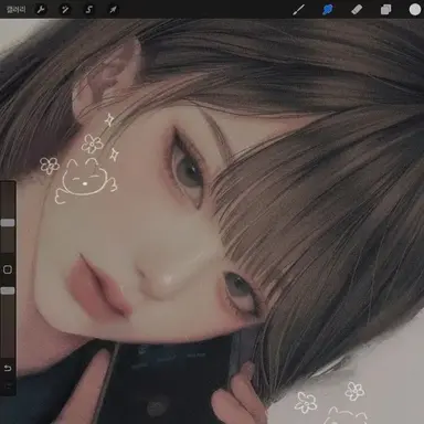 Profile image of 김하연