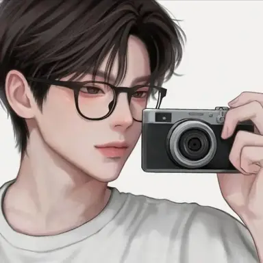 Profile image of 오윤석