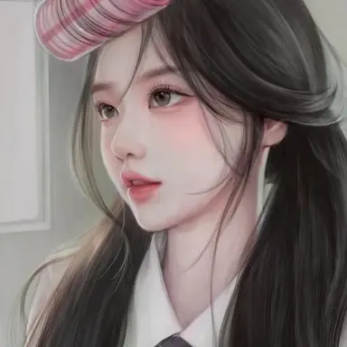 Profile image of 이여우