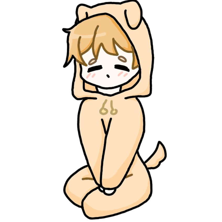 뜰팁 단톡방💬