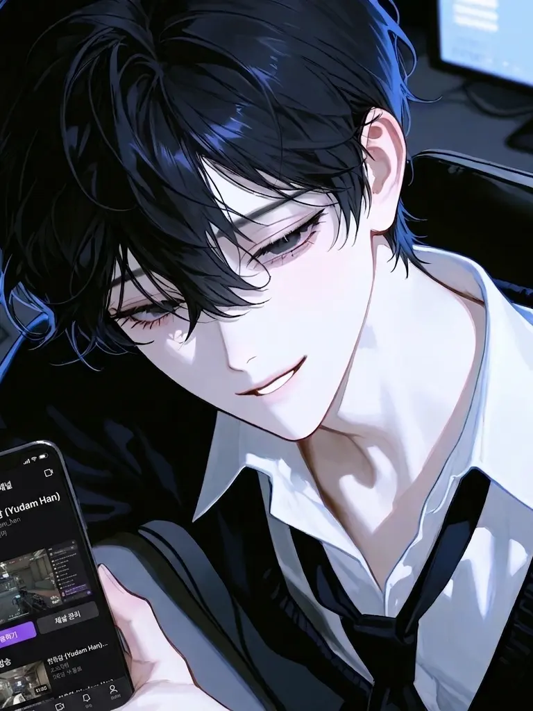 I59의 한유담