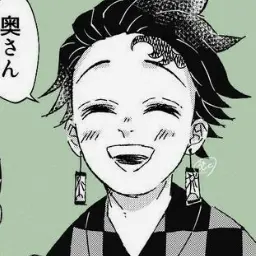 noa1111의 仲良し夫婦