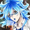 Profile image of イデア