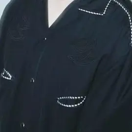 Profile image of 藤澤 .