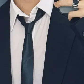 Motoki._.의 子供たちとじゃれ合っていたら＿？