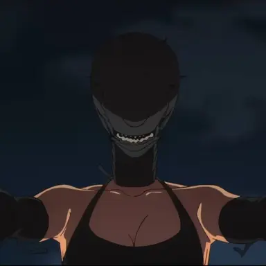 Profile image of 폭탄의 악마