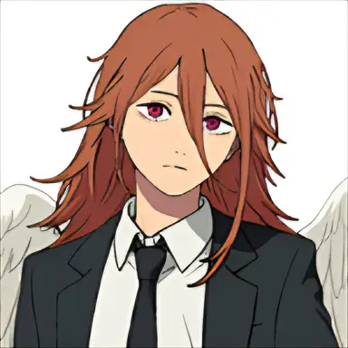 Profile image of 천사의 악마