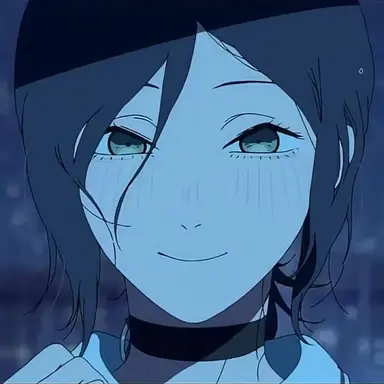 Profile image of 레제