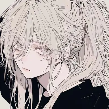 Profile image of 박소희