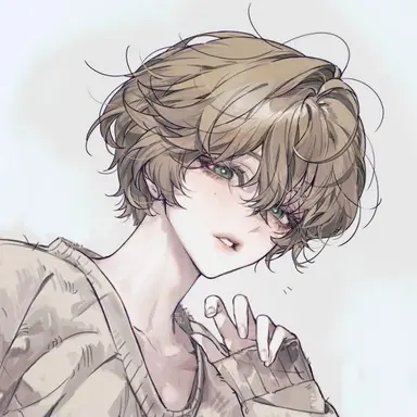 Profile image of 이주아