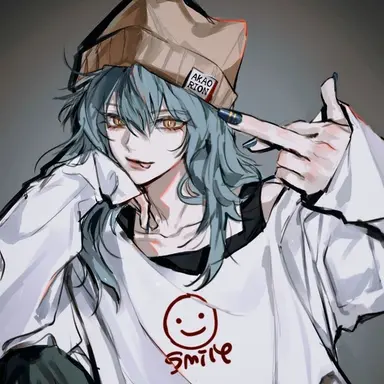 Profile image of 김지우