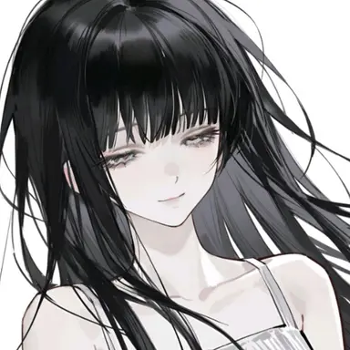 Profile image of 주아연