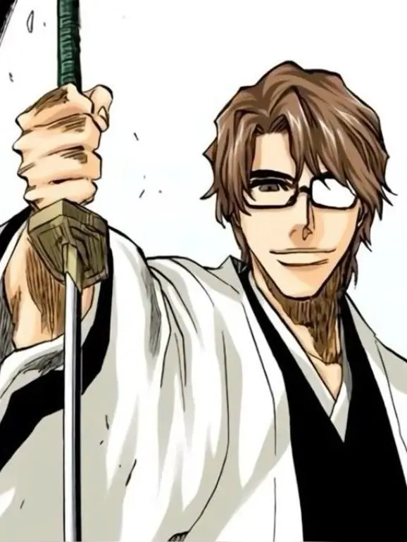 Ch1_ki의 ドM×3