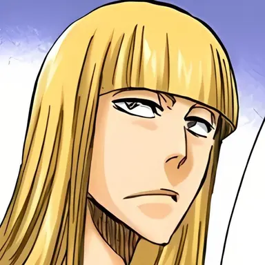 Profile image of 平子真子