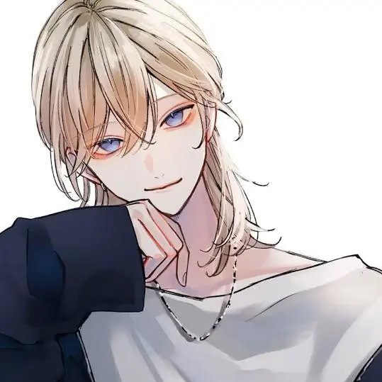 KESERASERA의 麗斗