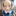 女の子へカウンセリング