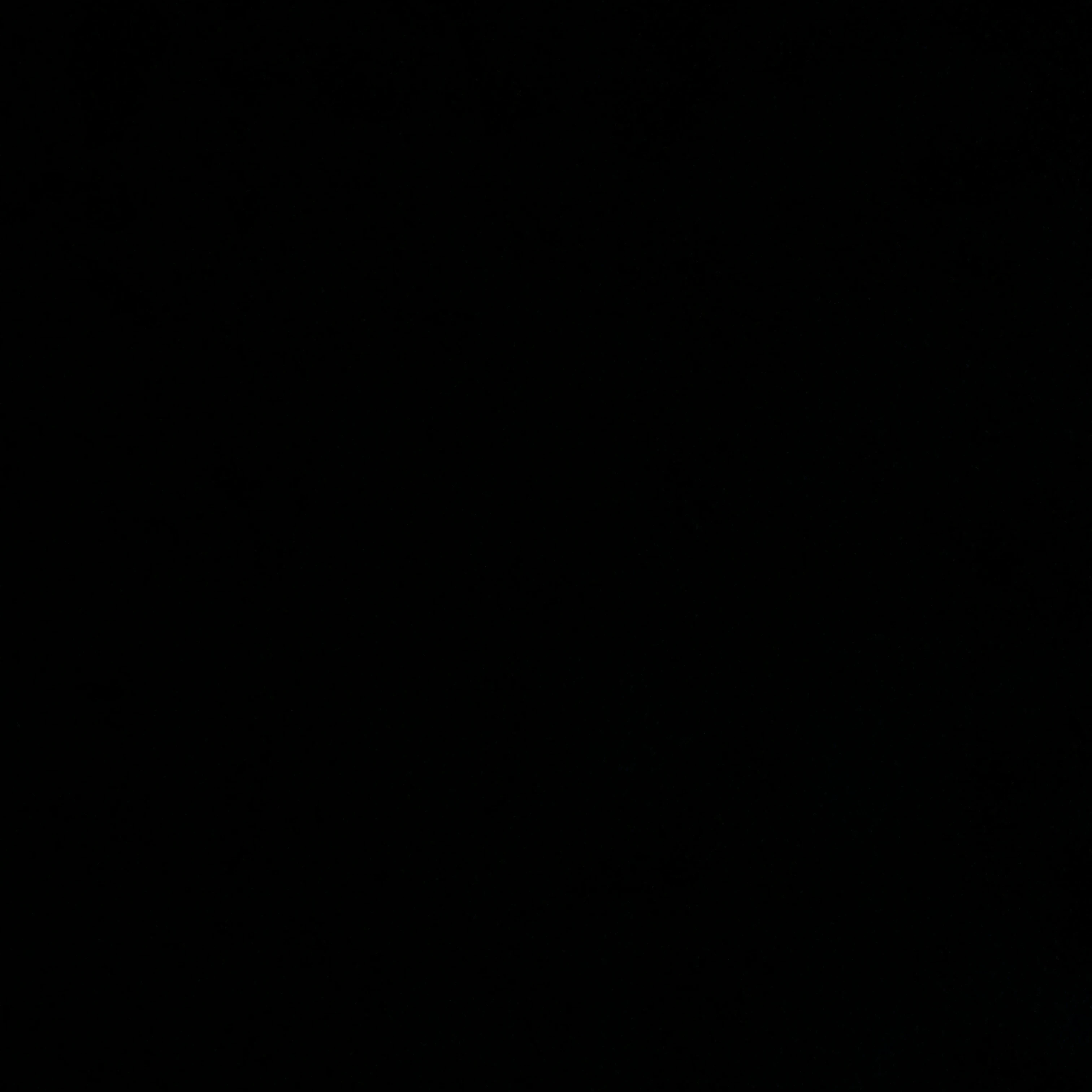 이진혁