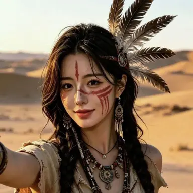 Profile image of Sui