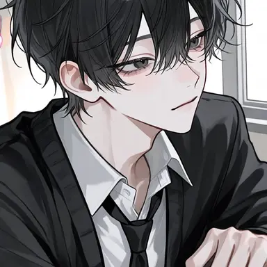 Profile image of Toru Kanzaki